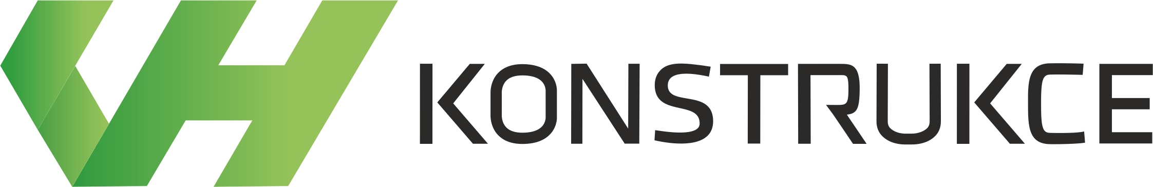 VH Konstrukce s.r.o.