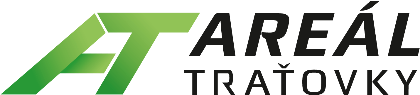 logo-tratovky bk