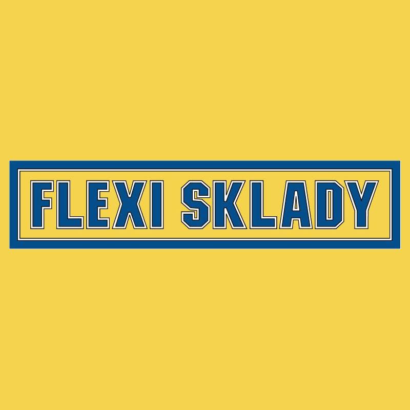 flexisklady_logo