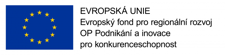 OPPIK