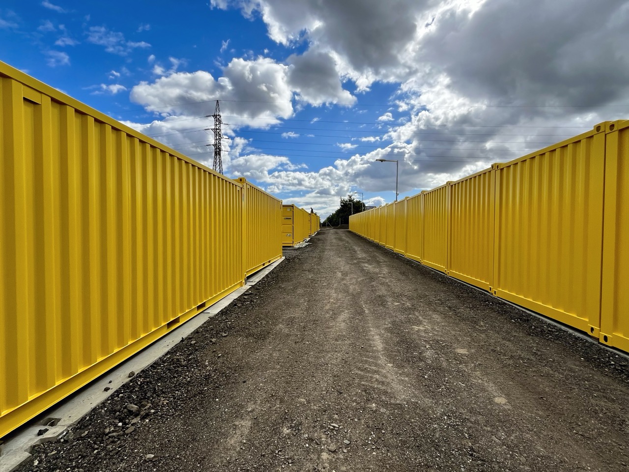vhkonstrukce-cpark-_3189